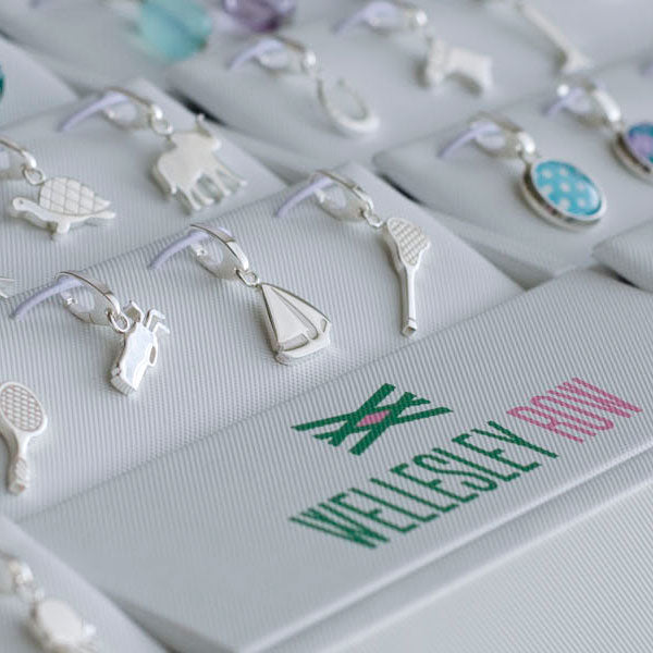 Great Ideas for Creatively Storing Your Jewelry