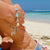 Benefits of Online Jewelry Shopping