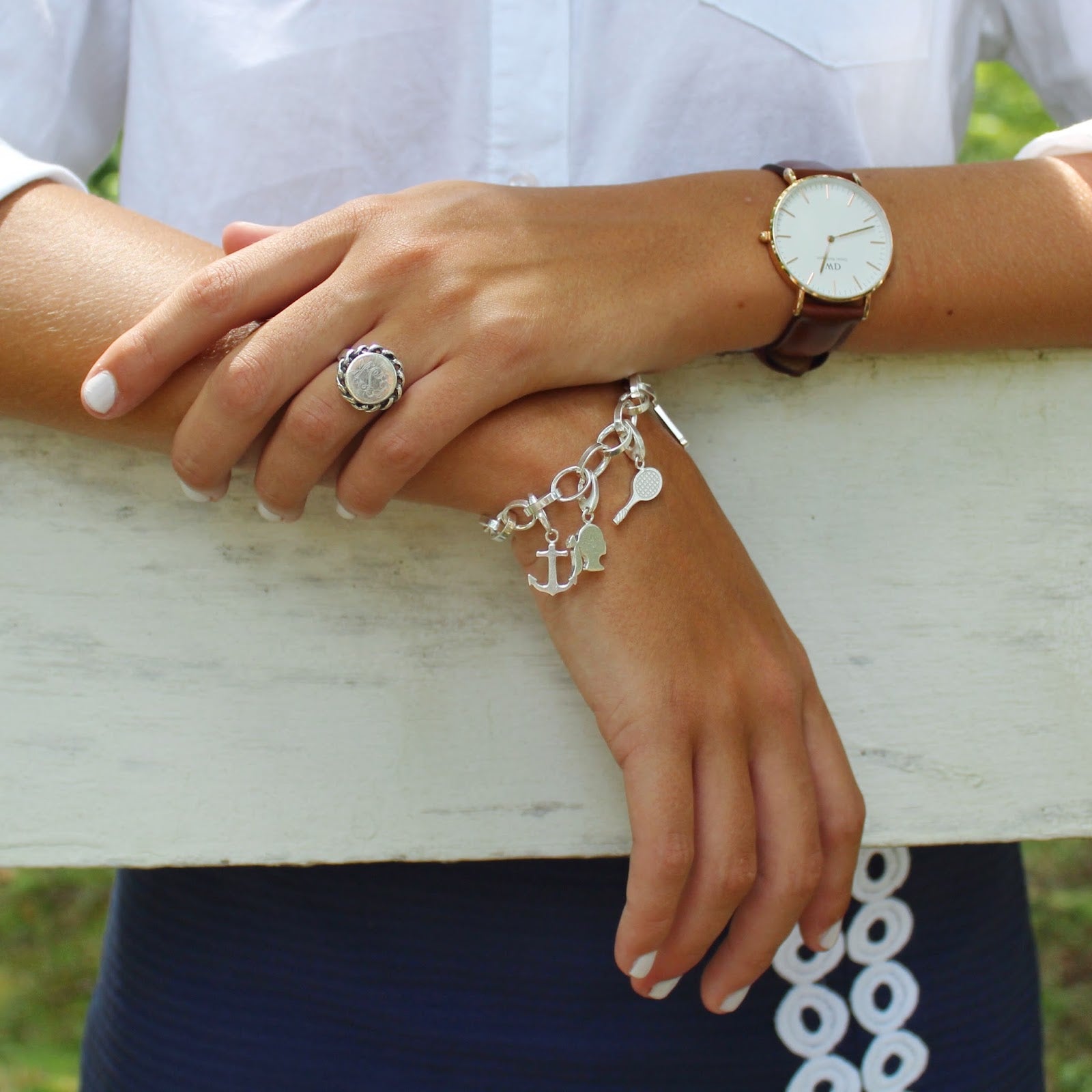 The Benefits of Sterling Silver Over Fine Silver