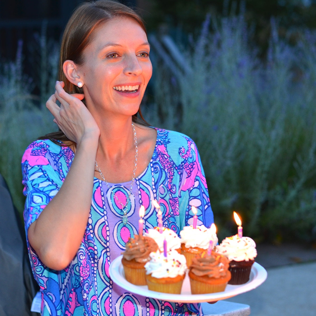 Tips for Choosing Everyday Jewelry