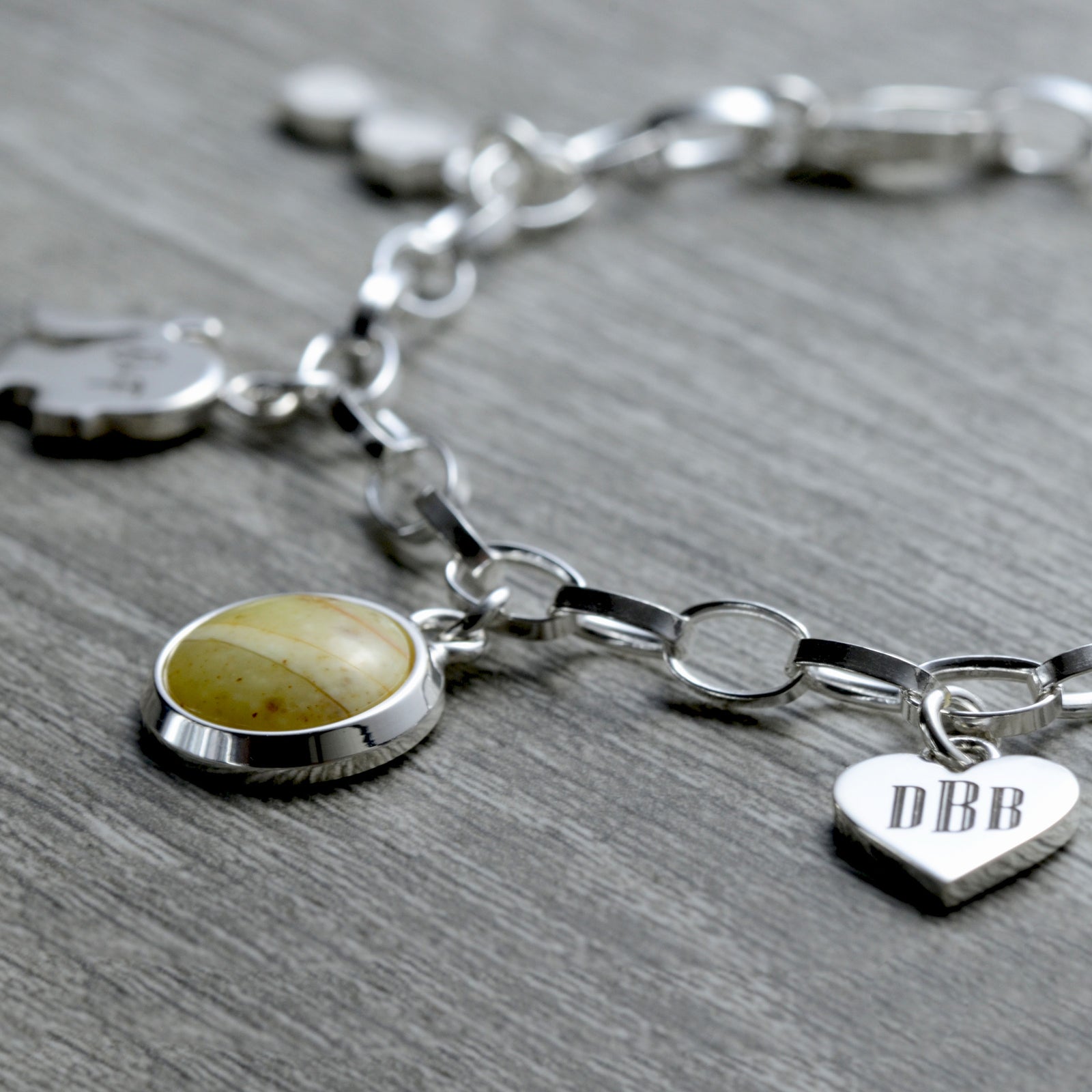 Jewelry Is Beautiful - But What Does It Mean?