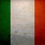 Made in Italy