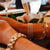 Classic Exclusive Designer Charm Bracelet