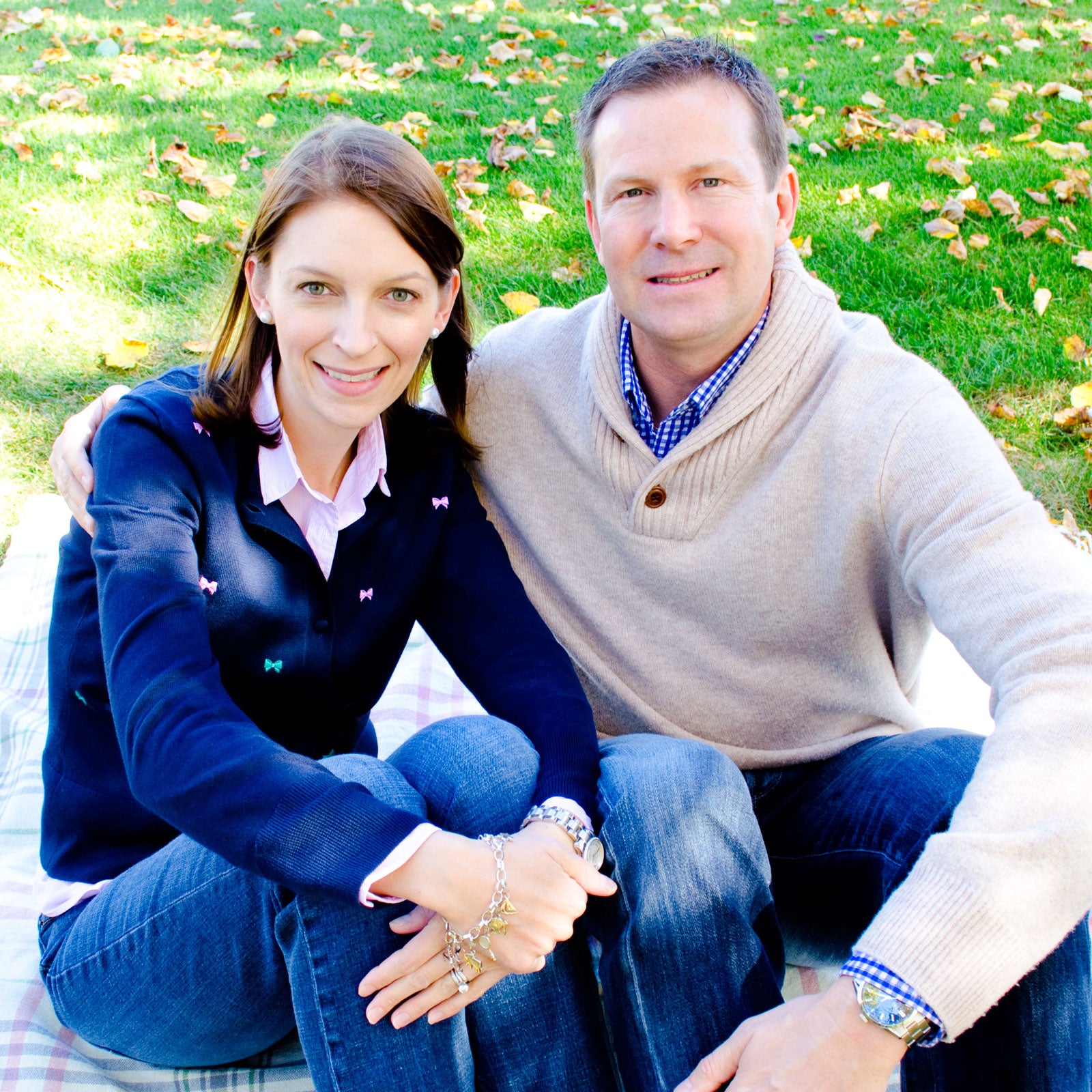 Wellesley Row Owners