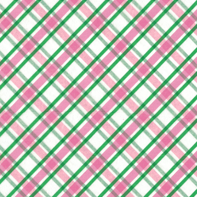 Jewelry Gift Wrapping