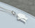 Little Girl Necklace