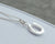 Horse Shoe Necklace