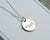 MOM NECKLACE