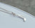 Music Necklace