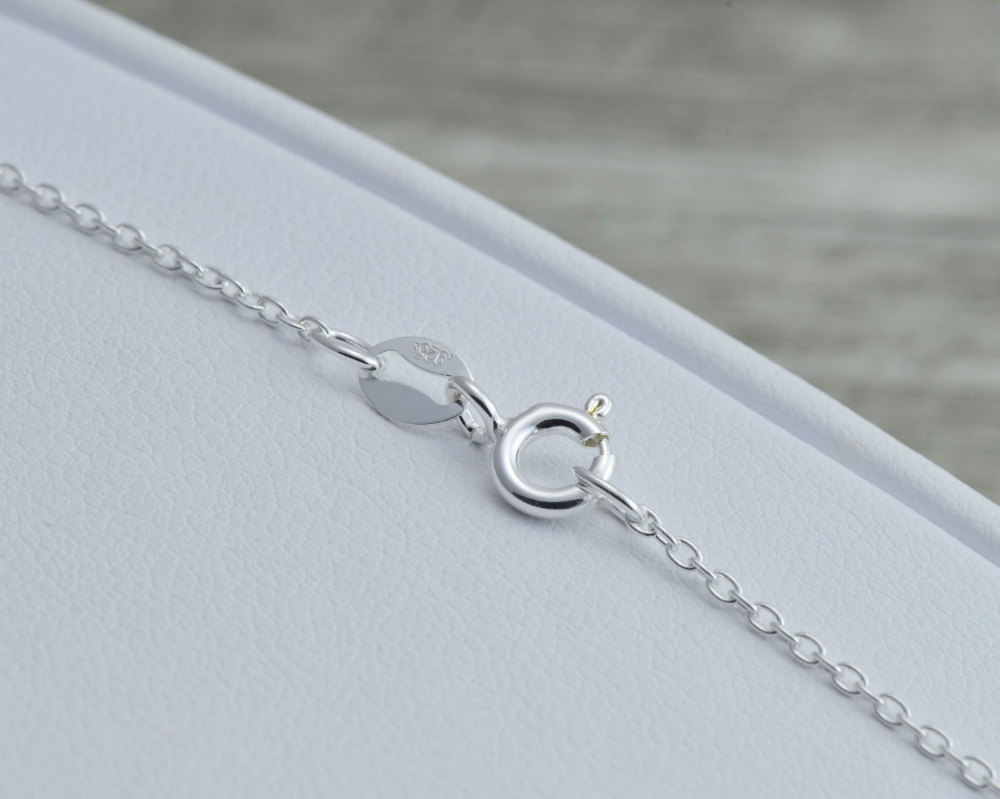 Miniblings Collana Ciondolo Anatra Che Squittisce - 45cm - Gioiello Divertente Unisex In Argento, Regalo Originale