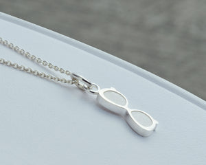 Sunglasses Necklace